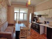 Объявление №6172233 - Баку, м. Иншаатчылар, 2-комн., 60 м², 17/18 этаж
