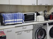 Объявление №6172235 - Баку, м. Ази Асланов, 5-комн., 110 м², 9/9 этаж
