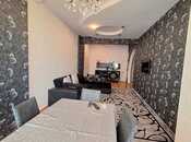 İcarəyə verilir 2 otaqlı yeni tikili 85 m², İnşaatçılar m., photo 2 from 8