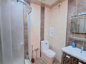 İcarəyə verilir 2 otaqlı yeni tikili 85 m², İnşaatçılar m., photo 5 from 8