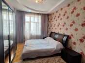İcarəyə verilir 2 otaqlı yeni tikili 85 m², İnşaatçılar m., photo 8 from 8