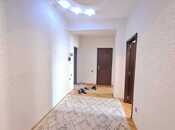 İcarəyə verilir 2 otaqlı yeni tikili 85 m², İnşaatçılar m., photo 4 from 8