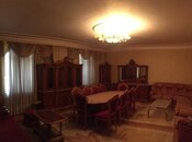 Satılır 6 otaqlı köhnə tikili 180 m², Elmlər Akademiyası m., photo 7 from 8