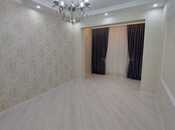 Продаётся 3-комн. вторичка 80 м², м. Мемар Аджеми, photo 3 from 8