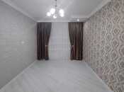 Продаётся 3-комн. вторичка 80 м², м. Мемар Аджеми, photo 7 from 8