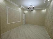 Продаётся 3-комн. вторичка 80 м², м. Мемар Аджеми, photo 4 from 8