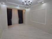 Продаётся 3-комн. вторичка 80 м², м. Мемар Аджеми, photo 2 from 8