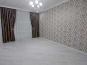 Продаётся 3-комн. вторичка 80 м², м. Мемар Аджеми, photo 8 from 8
