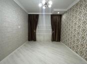 Продаётся 3-комн. вторичка 80 м², м. Мемар Аджеми, photo 6 from 8