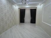 Продаётся 3-комн. вторичка 80 м², м. Мемар Аджеми, photo 1 from 8