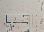 Продаётся 2-комн. новостройка 91.8 м², пос. Биладжары, photo 2 from 8