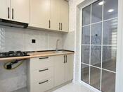 Продаётся 2-комн. вторичка 45 м², м. Мемар Аджеми, photo 7 from 8