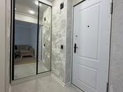 Продаётся 2-комн. вторичка 45 м², м. Мемар Аджеми, photo 8 from 8