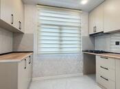 Продаётся 2-комн. вторичка 45 м², м. Мемар Аджеми, photo 6 from 8