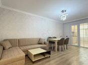 Продаётся 2-комн. вторичка 45 м², м. Мемар Аджеми, photo 2 from 8