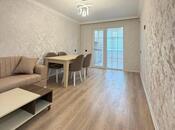 Продаётся 2-комн. вторичка 45 м², м. Мемар Аджеми, photo 1 from 8