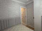 Продаётся 2-комн. вторичка 45 м², м. Мемар Аджеми, photo 5 from 8
