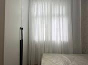 Продаётся 2-комн. вторичка 45 м², м. Мемар Аджеми, photo 4 from 8