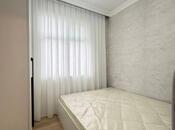 Продаётся 2-комн. вторичка 45 м², м. Мемар Аджеми, photo 3 from 8