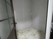 İcarəyə verilir 10 otaqlı ofis 230 m², Elmlər Akademiyası m., photo 7 from 8