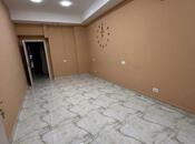 İcarəyə verilir 10 otaqlı ofis 230 m², Elmlər Akademiyası m., photo 3 from 8