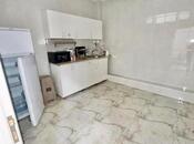 İcarəyə verilir 10 otaqlı ofis 230 m², Elmlər Akademiyası m., photo 6 from 8