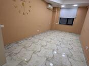 İcarəyə verilir 10 otaqlı ofis 230 m², Elmlər Akademiyası m., photo 2 from 8