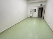 İcarəyə verilir 10 otaqlı ofis 230 m², Elmlər Akademiyası m., photo 4 from 8