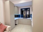 Продаётся 2-комн. новостройка 56 м², м. Ази Асланов, photo 4 from 8