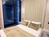 Продаётся 2-комн. новостройка 56 м², м. Ази Асланов, photo 5 from 8