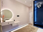 Продаётся 2-комн. новостройка 56 м², м. Ази Асланов, photo 8 from 8