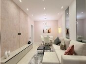 Продаётся 2-комн. новостройка 56 м², м. Ази Асланов, photo 2 from 8