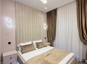 Продаётся 2-комн. новостройка 56 м², м. Ази Асланов, photo 7 from 8