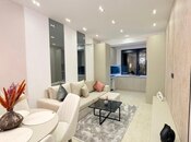 Продаётся 2-комн. новостройка 56 м², м. Ази Асланов, photo 3 from 8