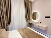 Продаётся 2-комн. новостройка 56 м², м. Ази Асланов, photo 6 from 8