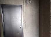 Satılır 2 otaqlı yeni tikili 55 m², Nərimanov r., photo 5 from 8