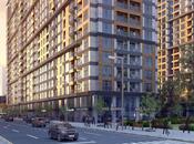 Satılır 2 otaqlı yeni tikili 55 m², Nərimanov r., photo 1 from 8