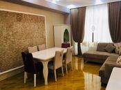 Продаётся 3-комн. вторичка 90 м², м. Азадлыг проспекти, photo 1 from 8
