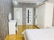 Продаётся 3-комн. вторичка 90 м², м. Азадлыг проспекти, photo 4 from 8