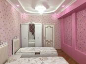 Продаётся 3-комн. вторичка 90 м², м. Азадлыг проспекти, photo 8 from 8