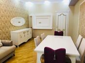 Продаётся 3-комн. вторичка 90 м², м. Азадлыг проспекти, photo 3 from 8