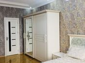 Продаётся 3-комн. вторичка 90 м², м. Азадлыг проспекти, photo 5 from 8
