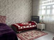 Продается 3-комн. новостройка 70 м², пос. Ени Гюнешли, photo 2 from 8