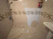 Продается 3-комн. новостройка 70 м², пос. Ени Гюнешли, photo 8 from 8