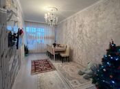 Продается 3-комн. новостройка 70 м², пос. Ени Гюнешли, photo 1 from 8