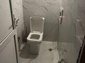 Продается 3-комн. новостройка 70 м², пос. Ени Гюнешли, photo 7 from 8