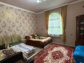 Satılır 5 otaqlı həyət evi/bağ evi 150 m², photo 5 from 8