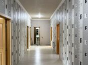 Satılır 5 otaqlı həyət evi/bağ evi 150 m², photo 6 from 8