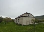 Satılır 5 otaqlı həyət evi/bağ evi 150 m², photo 3 from 8