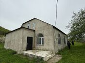 Satılır 5 otaqlı həyət evi/bağ evi 150 m², photo 2 from 8
